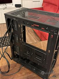 Case da pc