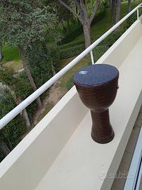 Djembè 60 cm Toca percussioni