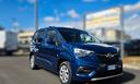 opel-combo-life-1-5d-100-cv-s-s-advance-xl-n1