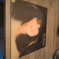 disco in Vinile 45 giri 