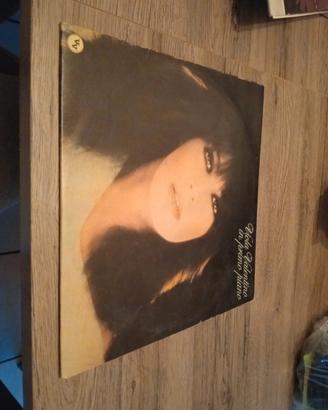 disco in Vinile 45 giri 