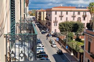 Appartamento Ristrutturato