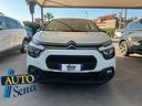 citroen-c3-bluehdi-100-s-s-feel-pack
