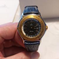 Orologio uomo