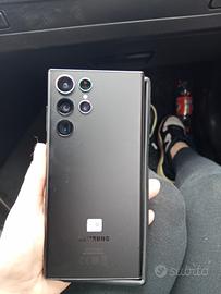  Samsung Galaxy s22 ultra