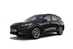 Ford Kuga 1.5 EcoBlue 120 CV Automatica ST-Li...