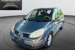 Renault SCENIC*1.9*130 CV*