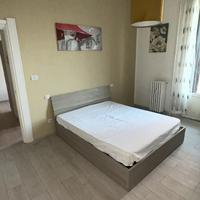 Splendido Appartamento Via Gaspare Aselli 18