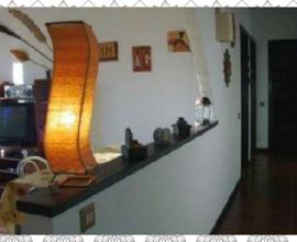 Appartamento lago maggiore vacanze/foresteria