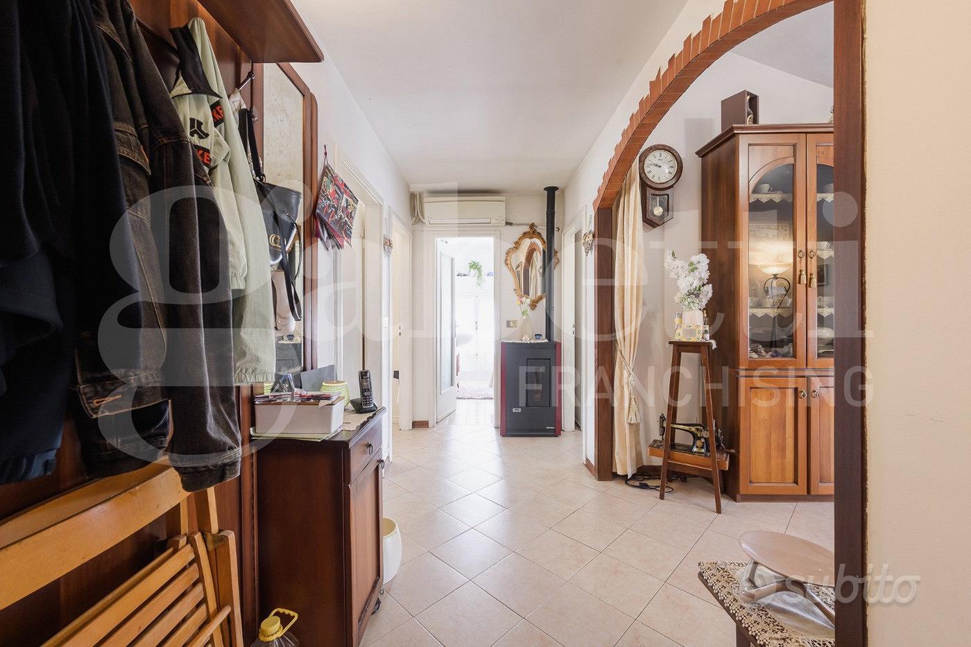 Appartamento – Formigine, Corlo - Altro