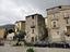 Immagine 14
