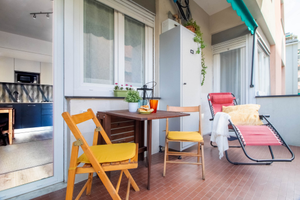 Casa Selene Pasqua 2026