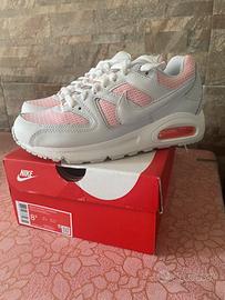 Nike Air Max Command n*40