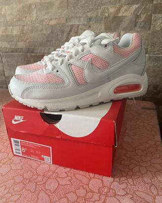 Nike Air Max Command n*40