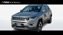 jeep-compass-2-0-multijet-ii-4wd-limited