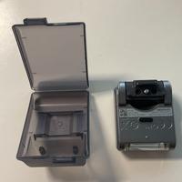 Flash originale Sony HVL-F7S per Sony NEX