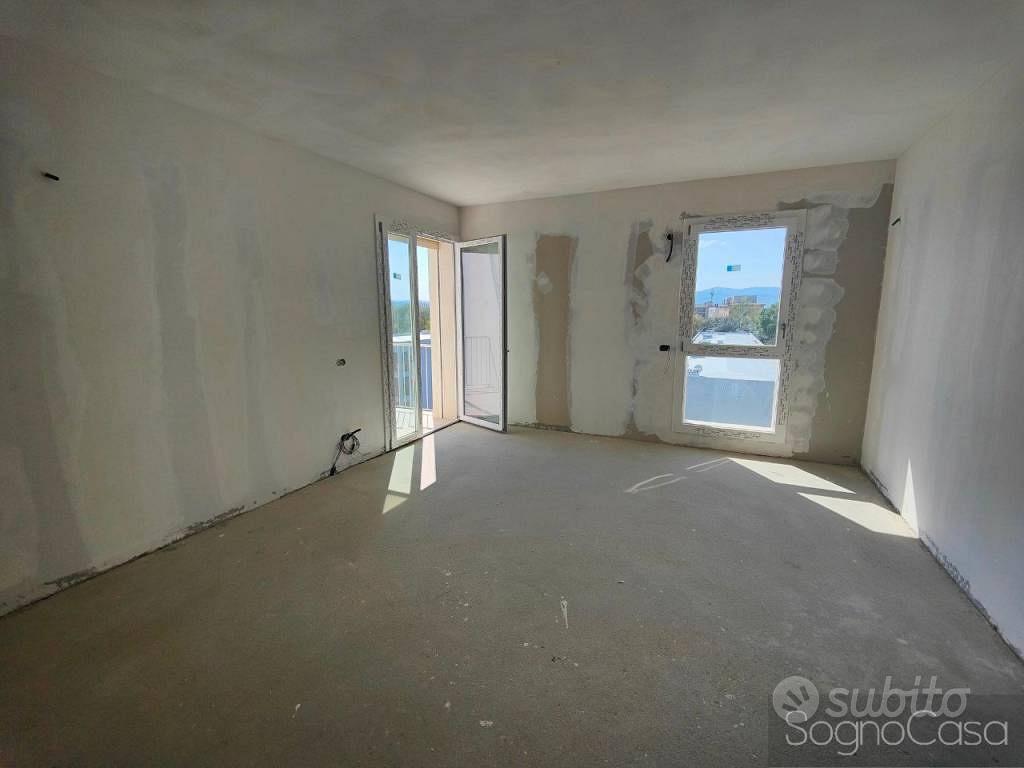 Appartamento – FI - Altro