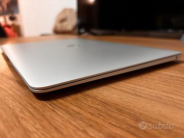 MacBook Air 13.3” M1 512GB (GPU 8 Core)