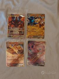 carte pokemon 