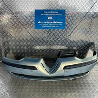 PARAURTI PARAURTO ANTERIORE ALFA ROMEO 156 (97-03)
