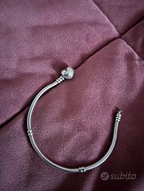 Bracciale