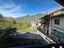 Immagine 15