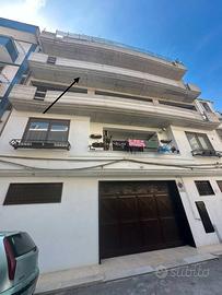 Appartamento a Cerignola