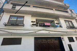 Appartamento a Cerignola