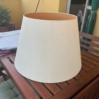 5 cappelli per lampade