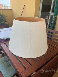 5 cappelli per lampade