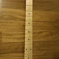 Manico Telecaster 