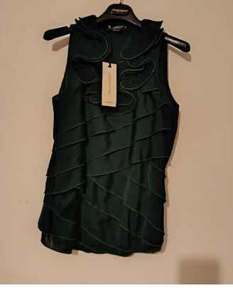 Camicia Rinascimento