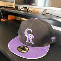 cappello new era 59fifty