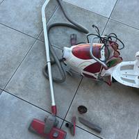Gioel  rubinoG440