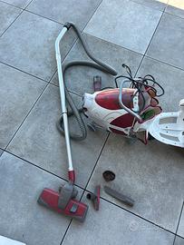 Gioel  rubinoG440