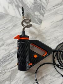 Vaporizzatore Storz & Bickel Plenty