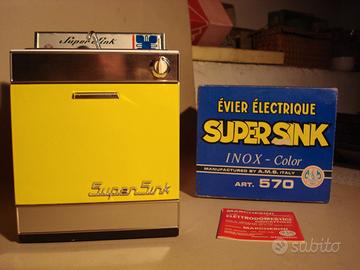 Giocattoli da collezione Marchesini