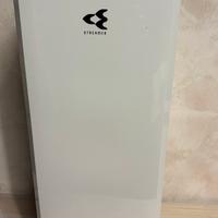 Purificatore aria daikin mck55w