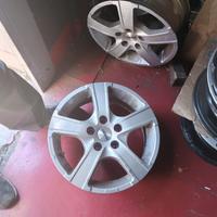 Cetchi Bmw Renault Opel