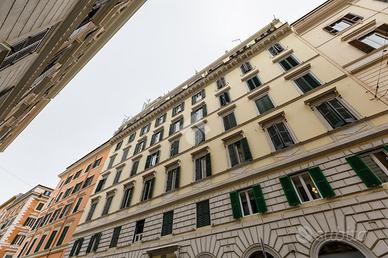 3 LOCALI A ROMA