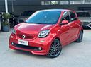 smart-forfour-90-0-9-turbo-twinamic-brabus-style-