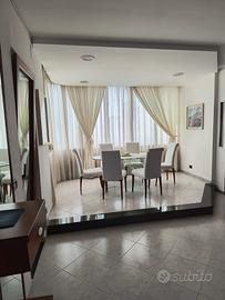 Appartamento Premium - Scafati (SA)