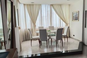 Appartamento Premium - Scafati (SA)