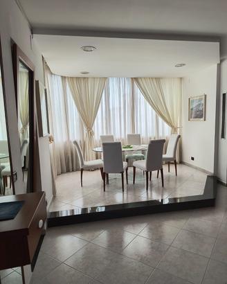 Appartamento Premium - Scafati (SA)