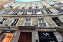 4-locali-a-genova