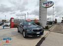 skoda-kamiq-1-6-tdi-115cv-cambio-automatico