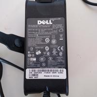 caricabatterie Dell PA-1900-04D