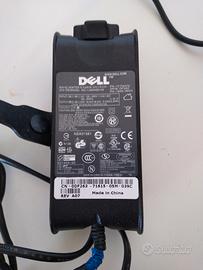 caricabatterie Dell PA-1900-04D