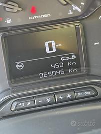  c3 aircros del 2019