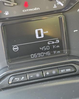  c3 aircros del 2019
